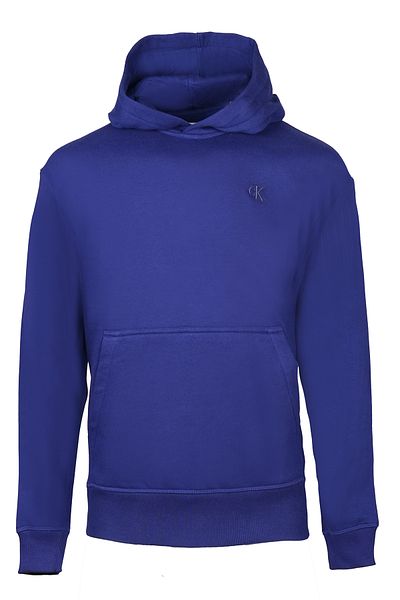 Calvin Klein Men's Sweatshirt - 40Hm256-400 Model