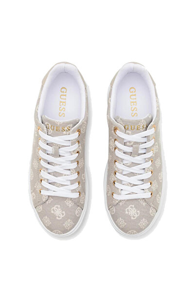 Guess Kadın Denessa Sneaker