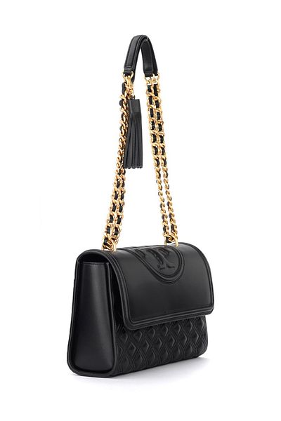 Tory Burch Women's Shoulder Bag 76997-001