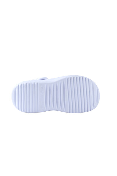 SKECHERS Papuci de damă Foamies Playa Mod 111519 -wht