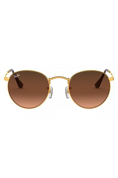 Ray-Ban Sunglasses Rb3447 53 9001A5