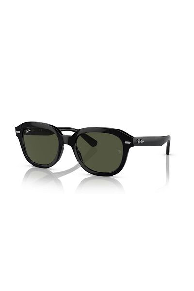 Ray-Ban 0rb 4398 901/31 53 Men's Sunglasses