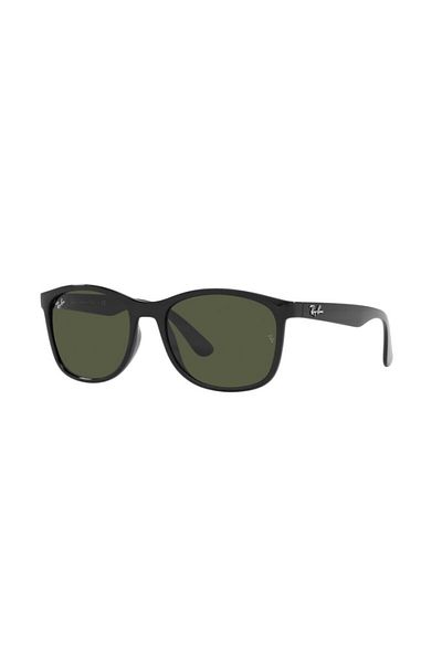 Ray-Ban Sunglasses Rb4306 54 616613