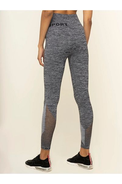 Dkny Colanti de dama model Hgr - Dp8p1765