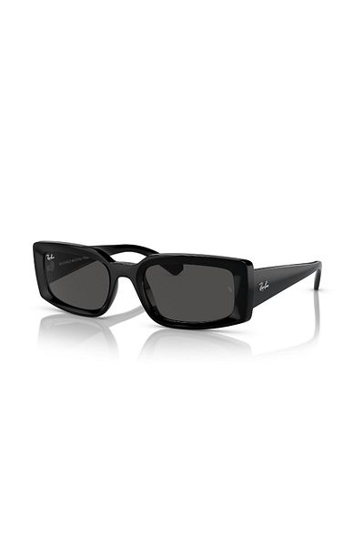Ray-Ban Sunglasses Rb4395 54 667787