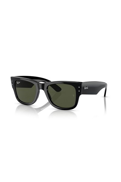 Ray-Ban Ochelari de soare unisex Rayban 0840s 901/58 51