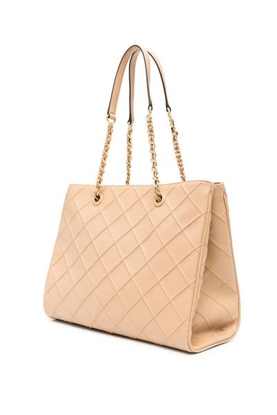 Tory Burch Women's Shoulder Bag 152337 -250