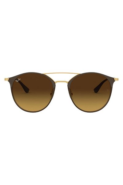 Ray-Ban Sunglasses Rb3546 49 900985