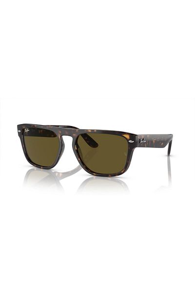 Ray-Ban Sunglasses Rb4407 57 135973