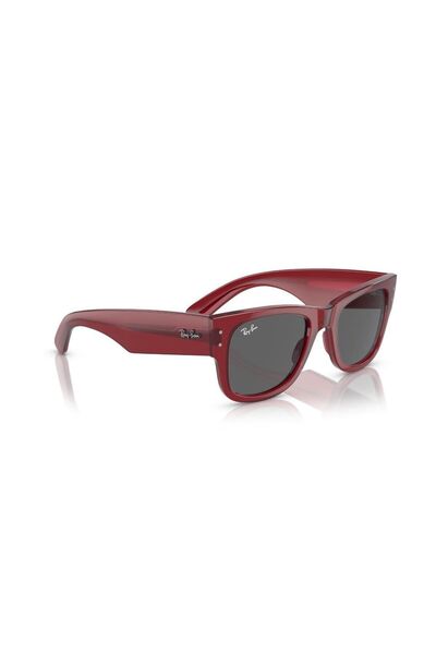 Ray-Ban Sluneční brýle RB0840S 51 6679B1