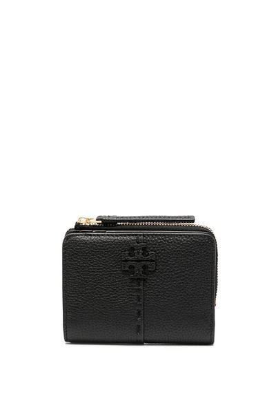 Tory Burch Women's Wallet 148751 -001