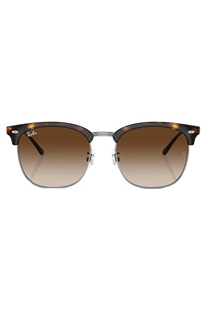 Ray-Ban Sunglasses Rb4418D 56 710/13