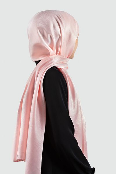 Vissona Evening Dress Shawl