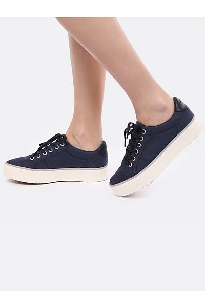 Napapijri Women's Shoes 14738781 -N65