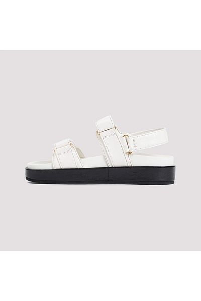 Tory Burch Women's Sandals 144328 -104