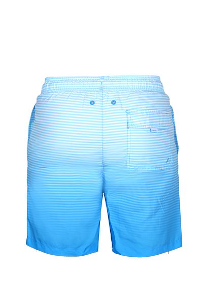 Calvin Klein Men's Swimsuit - Cbmvpg13-lbl Model