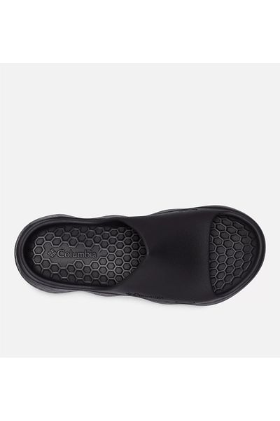 Columbia Thrive Revive BM8043 - 2027291010   Μοντέλο Sustainable Shoes