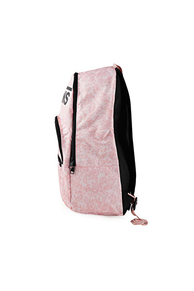 Vans Girl's Backpack - Vn0A7Ufmy6S1 Model