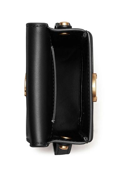 Tory Burch Women's Shoulder Bag 156748 -001