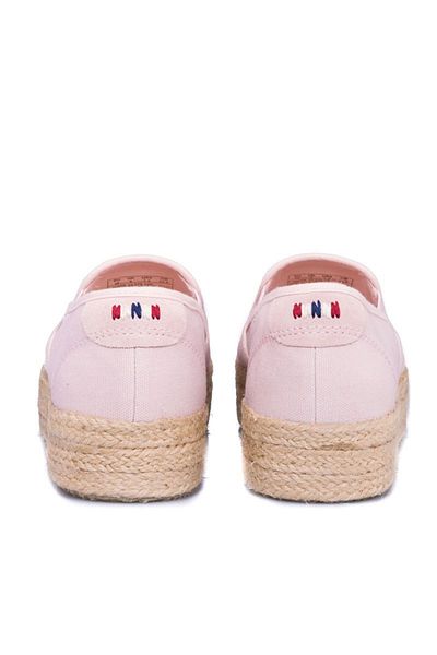 Napapijri Women's Shoes 14778790 -N590