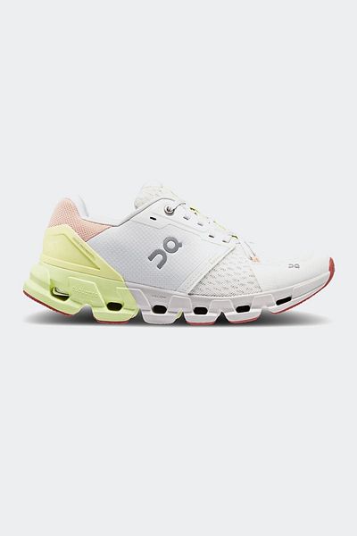 ON Women's Shoes 71-98249
