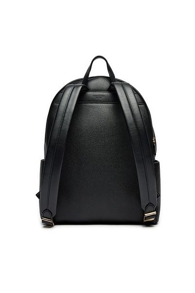 Michael Kors Women's Backpack 30T4G8Xb7L-Black