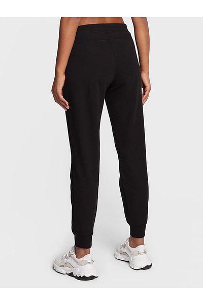 Dkny Γυναικεία Φούτερ - Μοντέλο Dp2p1917-blk