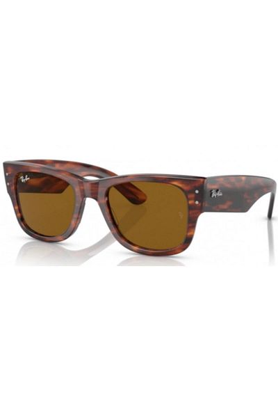 Ray-Ban Sunglasses Rb0840S 51 954/33
