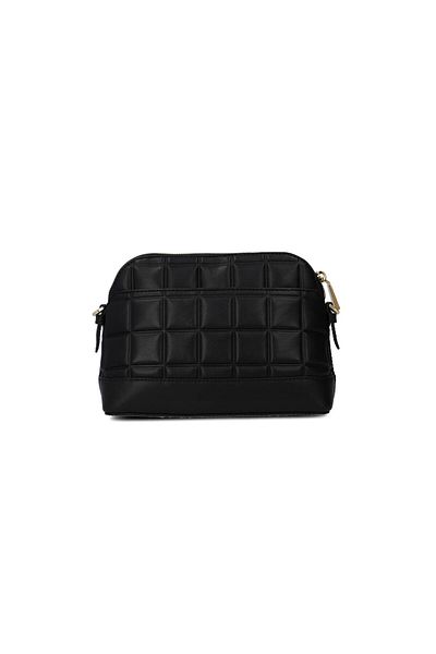 Michael Kors Women's Black Shoulder Bag - 32F1Gt9C9L Model