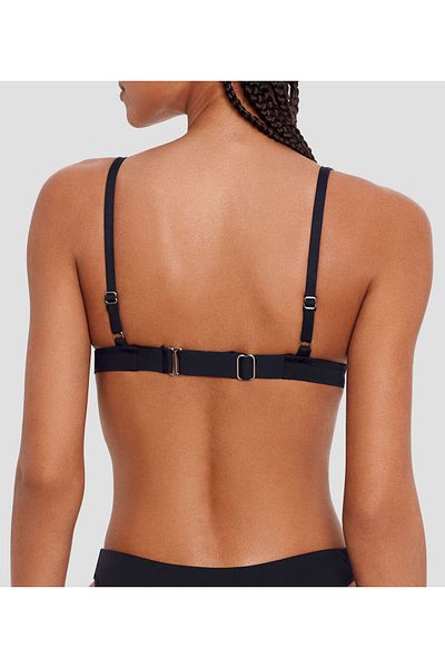 Polo Ralph Lauren Γυναικεία μπικίνι - 21355529 -bbk Μοντέλο