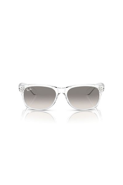 Ray-Ban Sunglasses Rb2132 55 677432