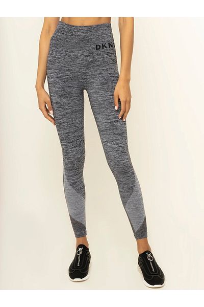 Dkny Colanti de dama model Hgr - Dp8p1765