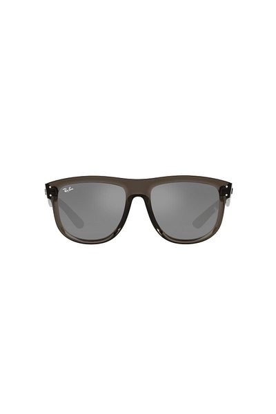Ray-Ban Sunglasses Rbr0501S 56 6707Gs