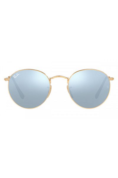 Ray-Ban Sunglasses Rb3447N 50 001/30