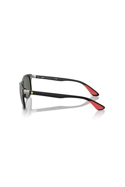Ray-Ban Rayban sun rbg 4607-m ferrari f602/71 55 g