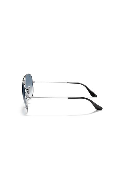 Ray-Ban Sunglasses Rb3025 55 003/3F