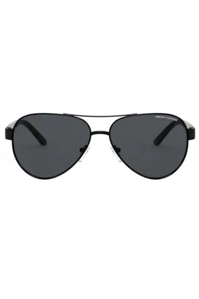 Armani Exchange Sunglasses Ax2034S 59 60636g