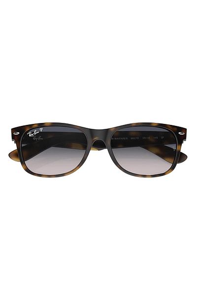 Ray-Ban Sunglasses Rb2132 55 865/78