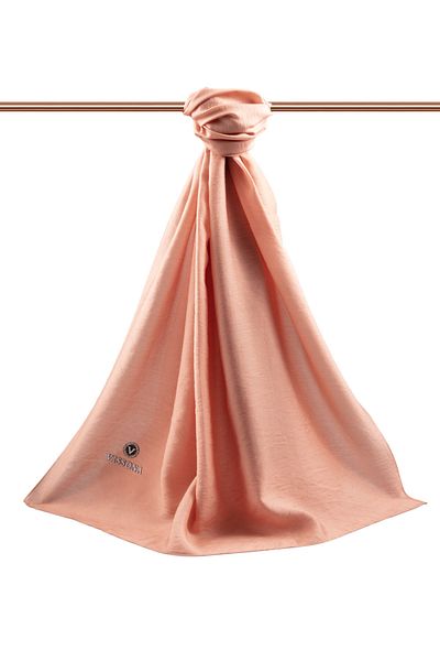 Vissona Life Organic Shawl