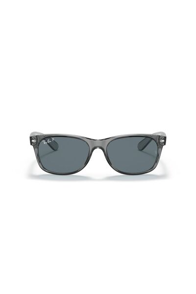 Ray-Ban Sluneční brýle RB2132 58 64503R