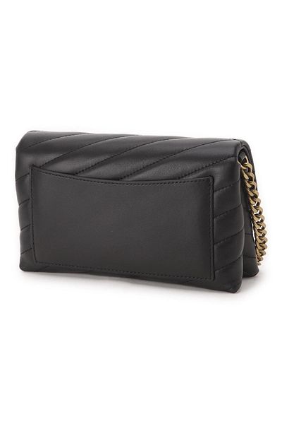 Tory Burch Women's Shoulder Bag 90343-001