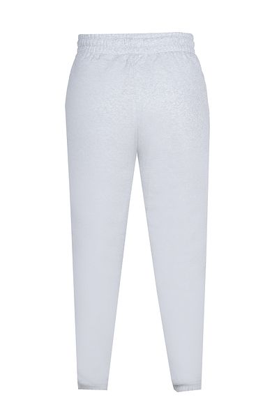 Calvin Klein بنطال رياضي للرجال 40qm432-020