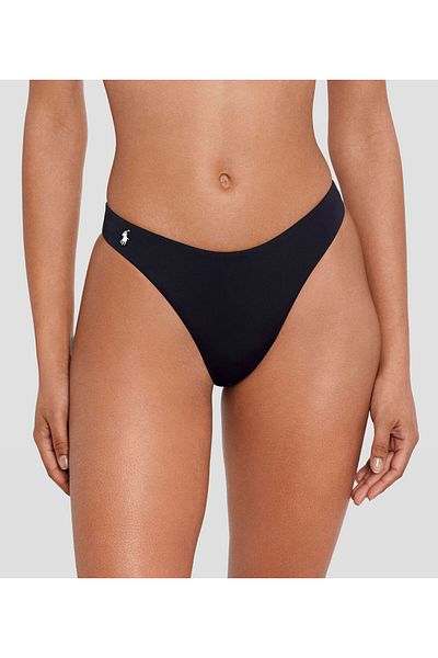 Polo Ralph Lauren Γυναικείο πάτο μπικίνι - 21355454 -bbk Μοντέλο