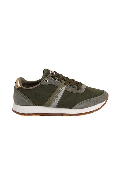 Napapijri Women's Shoes 16733609 -N75