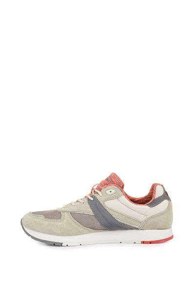 Napapijri Women's Shoes 16733607 -N851
