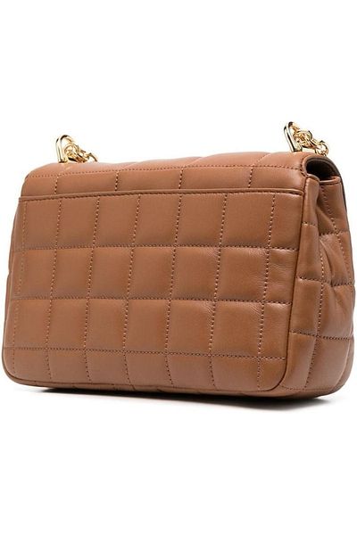 Michael Kors Women's Shoulder Bag - 30F0G1Sl3L Model Luggage