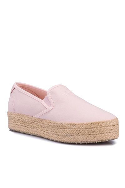 Napapijri Women's Shoes 14778790 -N590