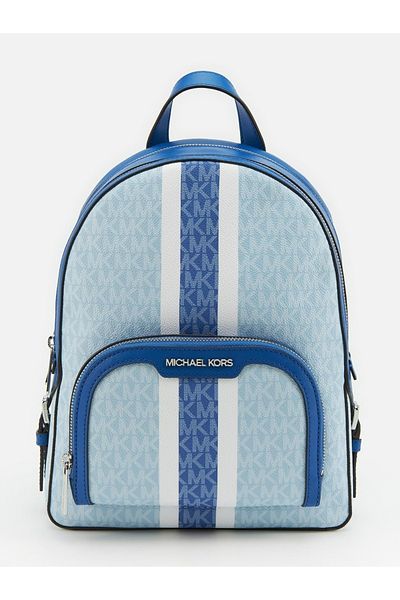 Michael Kors Women's Backpack - 35S2S8Tb2V-Plocn Model