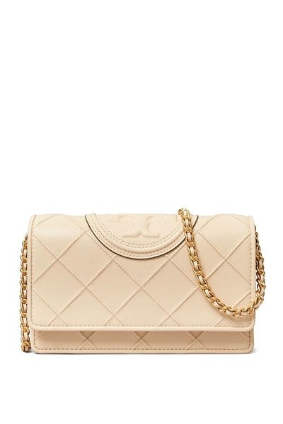 Tory Burch Women's Shoulder Bag 138853 -122