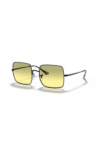 Ray-Ban Rayban Unısex Güneş Gözlüğü Rb 1971 9152ab 54